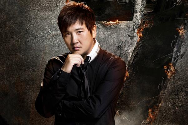 孙楠个人资料简介祖籍,孙楠的歌曲大全 孙楠个人资料简介祖籍,孙楠的歌曲大全