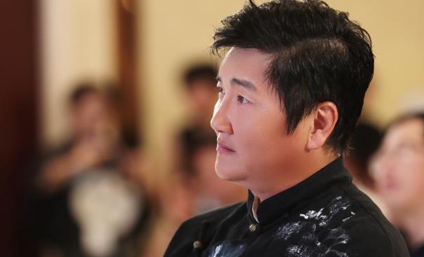 孙楠个人资料简介祖籍,孙楠的歌曲大全 孙楠个人资料简介祖籍,孙楠的歌曲大全