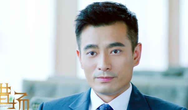 陈龙为什么不火,陈龙是哪的人 陈龙为什么不火,陈龙是哪的人