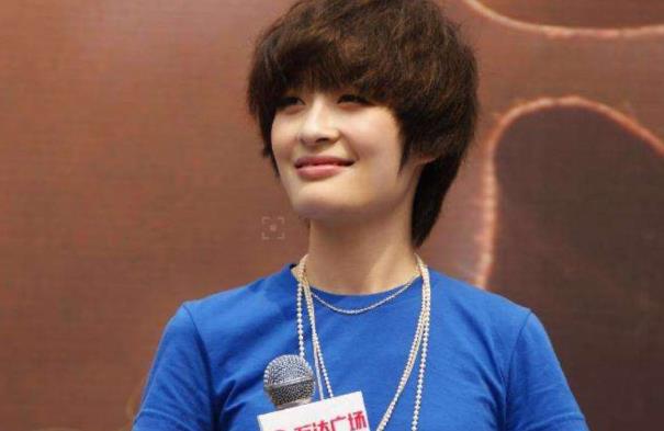 曾轶可抖音最火的歌曲,曾轶可是哪里人 曾轶可抖音最火的歌曲,曾轶可是哪里人