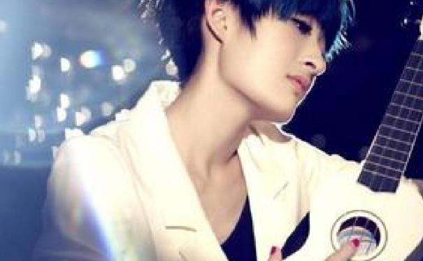 曾轶可抖音最火的歌曲,曾轶可是哪里人 曾轶可抖音最火的歌曲,曾轶可是哪里人