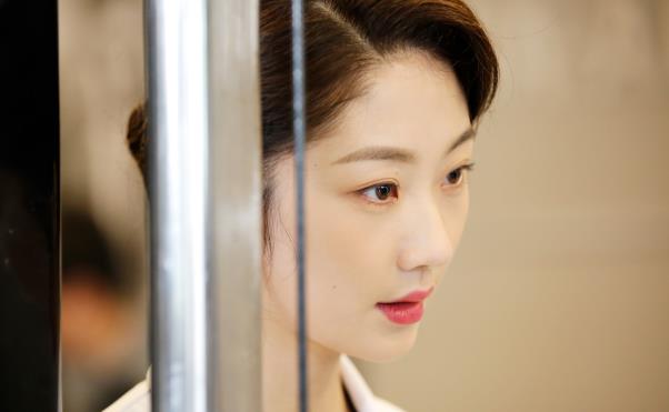 王姝允个人资料简介及身高年龄,王姝允演的电视剧