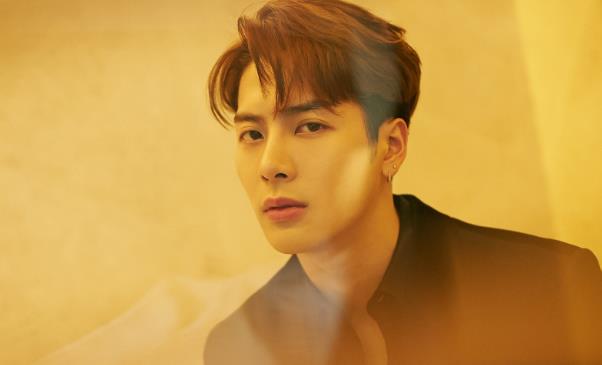 王嘉尔为什么叫大草莓,王嘉尔和草莓有什么关系