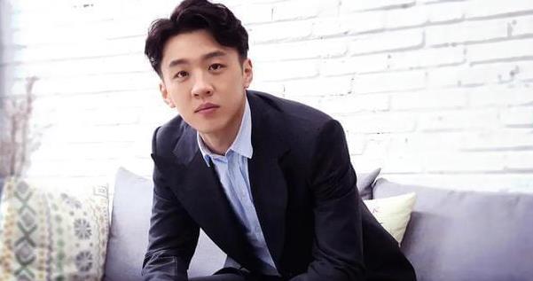 演员苏鑫个人资料及身高,演员苏鑫演过的电视剧 演员苏鑫个人资料及身高,演员苏鑫演过的电视剧