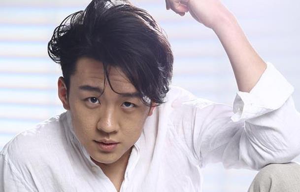 演员苏鑫个人资料及身高,演员苏鑫演过的电视剧 演员苏鑫个人资料及身高,演员苏鑫演过的电视剧