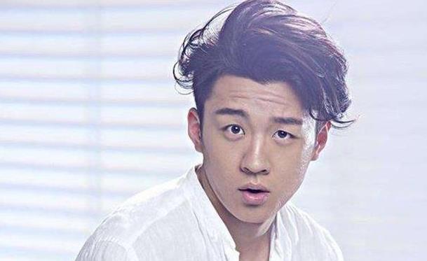 演员苏鑫个人资料及身高,演员苏鑫演过的电视剧 演员苏鑫个人资料及身高,演员苏鑫演过的电视剧