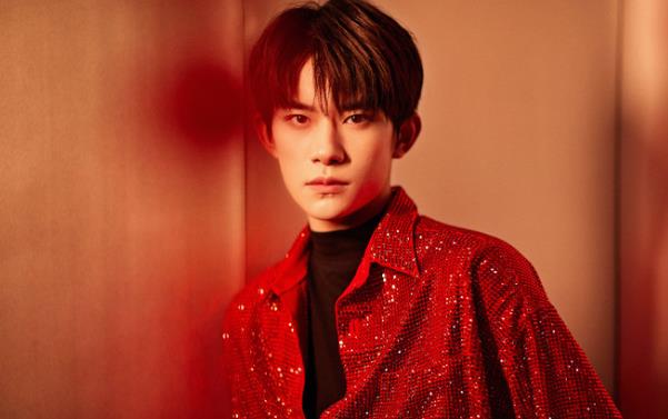 易烊千玺为什么资源好,易烊千玺真实姓名