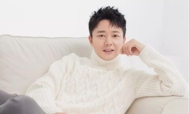 刘奕君为什么现在才红,刘奕君是哪里人 刘奕君为什么现在才红,刘奕君是哪里人