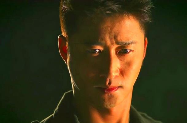 吴京个人介绍哪里人,吴京的电影全部电影