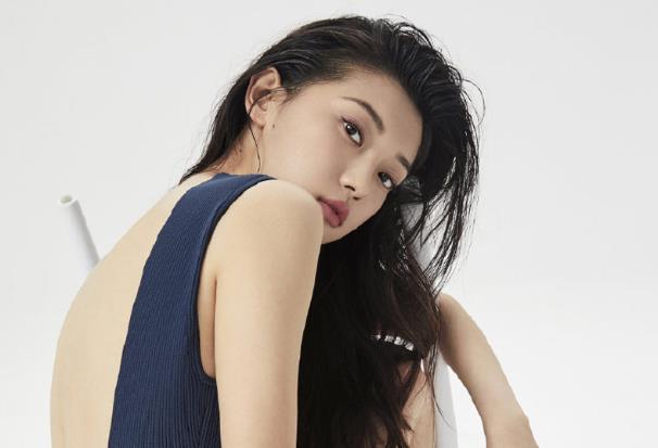 田依桐个人资料哪里人,田依桐演过的电视剧