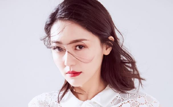 黄梦莹有没有男朋友,黄梦莹今年多大了 黄梦莹有没有男朋友,黄梦莹今年多大了