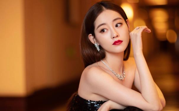 祝绪丹和陈钰琪谁好看,祝绪丹和陈钰琪合作过哪些电视 祝绪丹和陈钰琪谁好看,祝绪丹和陈钰琪合作过哪些电视