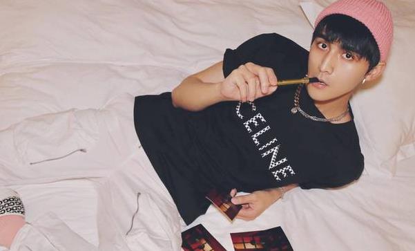 张思帆个人资料简介及年龄,张思帆主演的电视剧 张思帆个人资料简介及年龄,张思帆主演的电视剧