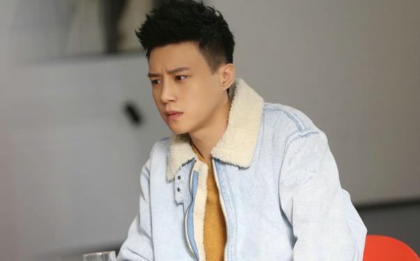 王宫良为什么改名,王宫良的作品有哪些 王宫良为什么改名,王宫良的作品有哪些