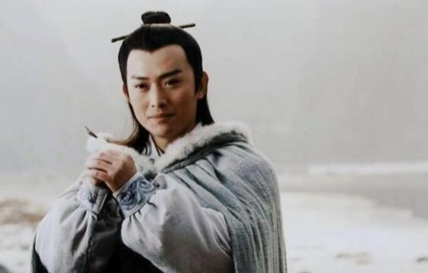 黄海冰个人资料简介及年龄,黄海冰电视剧大全 黄海冰个人资料简介及年龄,黄海冰电视剧大全