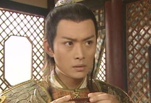 黄海冰的老婆叫什么,黄海冰是哪里人