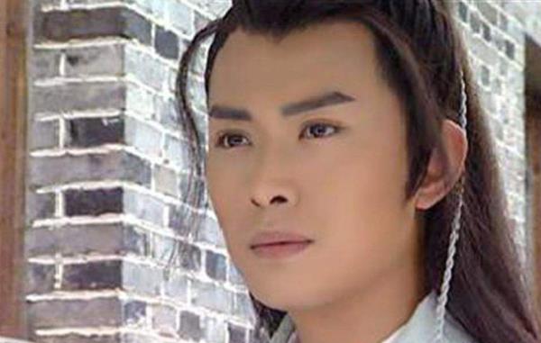 黄海冰的老婆叫什么,黄海冰是哪里人