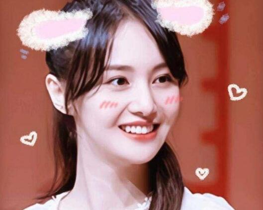 父亲节郑爽给爸爸发888:爽妹子真直爽,喊了三声爸 父亲节郑爽给爸爸发888:爽妹子真直爽,喊了三声爸