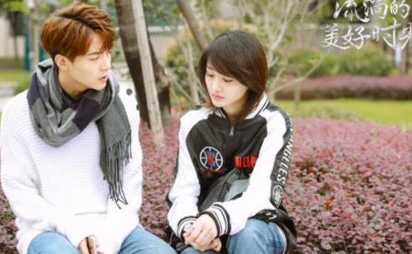 郑爽马天宇台词功底被质疑到底是什么情况? 郑爽马天宇台词功底被质疑到底是什么情况?