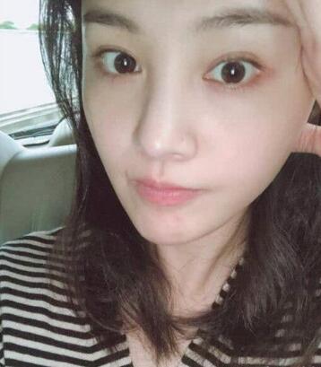 郑爽马天宇台词功底被质疑到底是什么情况? 郑爽马天宇台词功底被质疑到底是什么情况?