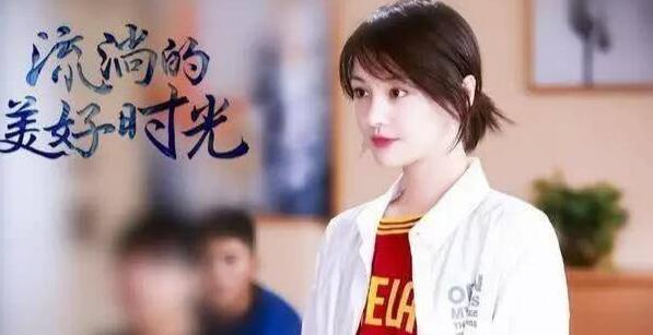 郑爽马天宇台词功底被质疑到底是什么情况? 郑爽马天宇台词功底被质疑到底是什么情况?