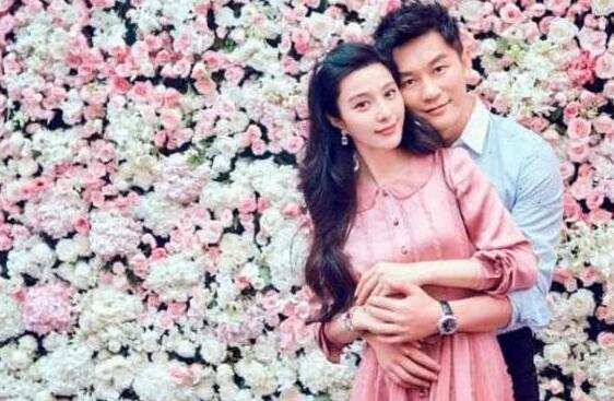 范冰冰李晨聚餐:难道分手是炒作? 范冰冰李晨聚餐:难道分手是炒作?