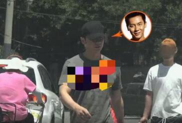 范冰冰李晨聚餐:难道分手是炒作? 范冰冰李晨聚餐:难道分手是炒作?