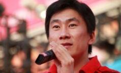 赵本山徒弟出轨赌博：再出丑闻被娇妻举报