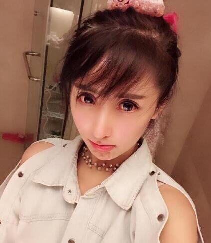 赵本山徒弟出轨赌博：再出丑闻被娇妻举报