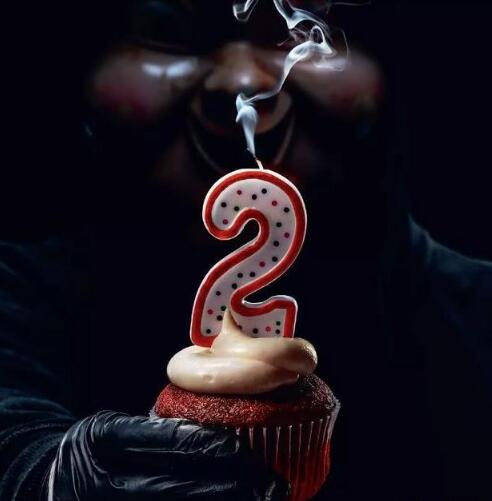 好看的恐怖电影2019:今年最好看的恐怖电影都在这 好看的恐怖电影2019:今年最好看的恐怖电影都在这