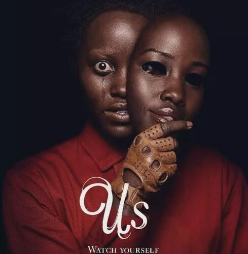 好看的恐怖电影2019:今年最好看的恐怖电影都在这 好看的恐怖电影2019:今年最好看的恐怖电影都在这