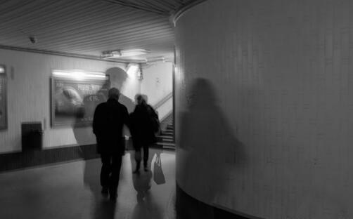 好看的恐怖电影2019:今年最好看的恐怖电影都在这 好看的恐怖电影2019:今年最好看的恐怖电影都在这