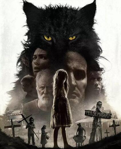 好看的恐怖电影2019:今年最好看的恐怖电影都在这 好看的恐怖电影2019:今年最好看的恐怖电影都在这