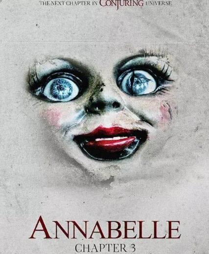 好看的恐怖电影2019:今年最好看的恐怖电影都在这 好看的恐怖电影2019:今年最好看的恐怖电影都在这