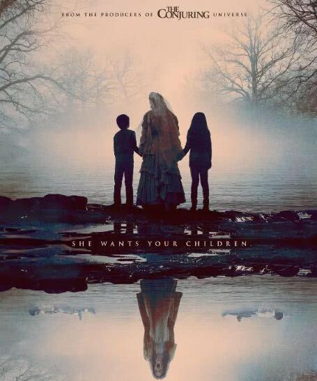 好看的恐怖电影2019:今年最好看的恐怖电影都在这 好看的恐怖电影2019:今年最好看的恐怖电影都在这