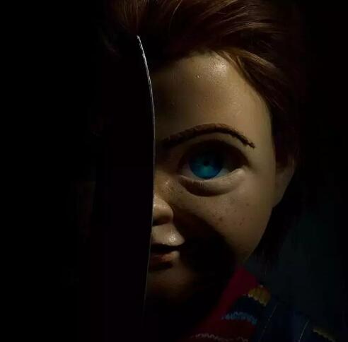 好看的恐怖电影2019:今年最好看的恐怖电影都在这 好看的恐怖电影2019:今年最好看的恐怖电影都在这