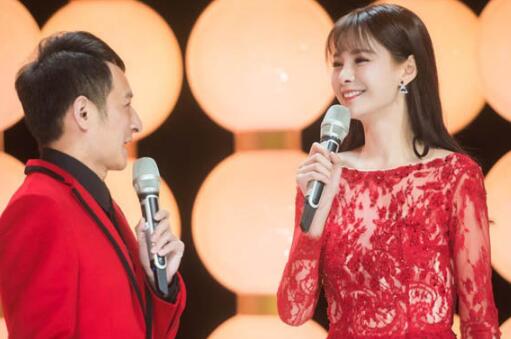 沈梦辰个人资料简介:后台究竟是谁? 沈梦辰个人资料简介:后台究竟是谁?