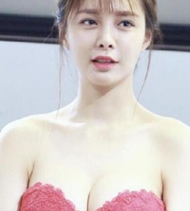 沈梦辰个人资料简介:后台究竟是谁? 沈梦辰个人资料简介:后台究竟是谁?