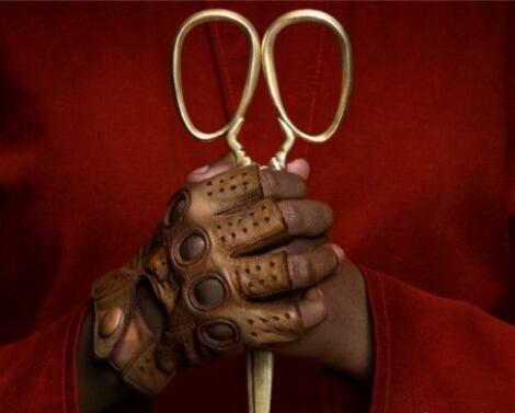 好看的恐怖电影排行榜前十:2019恐怖电影 好看的恐怖电影排行榜前十:2019恐怖电影