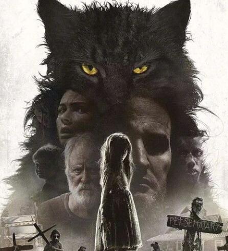 好看的恐怖电影排行榜前十:2019恐怖电影 好看的恐怖电影排行榜前十:2019恐怖电影