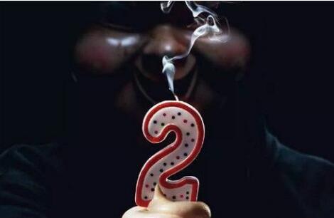 好看的恐怖电影排行榜前十:2019恐怖电影 好看的恐怖电影排行榜前十:2019恐怖电影