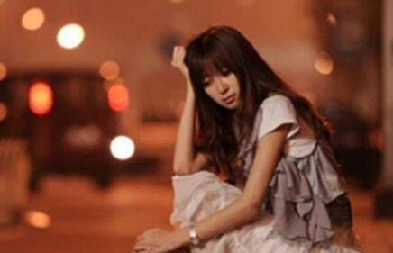 抖音十大神曲最火最热排行榜：2019最新排行