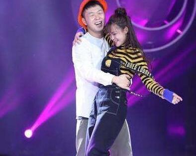 沈梦辰为什么看上涛涛:家境曝光背景惊人 沈梦辰为什么看上涛涛:家境曝光背景惊人