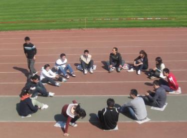 80后小时候玩的游戏有哪些：最经典的一款你肯定玩过！