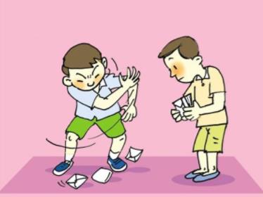 80后小时候玩的游戏有哪些：最经典的一款你肯定玩过！