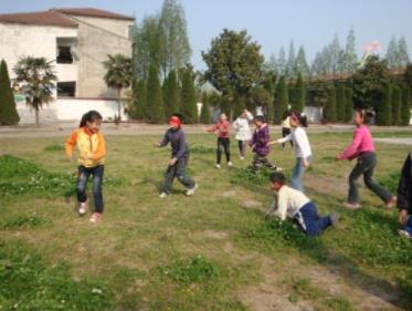 80后小时候玩的游戏有哪些：最经典的一款你肯定玩过！