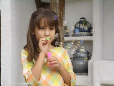 80后小时候玩的游戏有哪些：最经典的一款你肯定玩过！