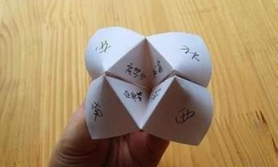 80后小时候玩的游戏有哪些：最经典的一款你肯定玩过！