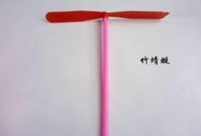 80后小时候玩的游戏有哪些：最经典的一款你肯定玩过！