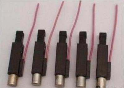 80后小时候玩的游戏有哪些：最经典的一款你肯定玩过！